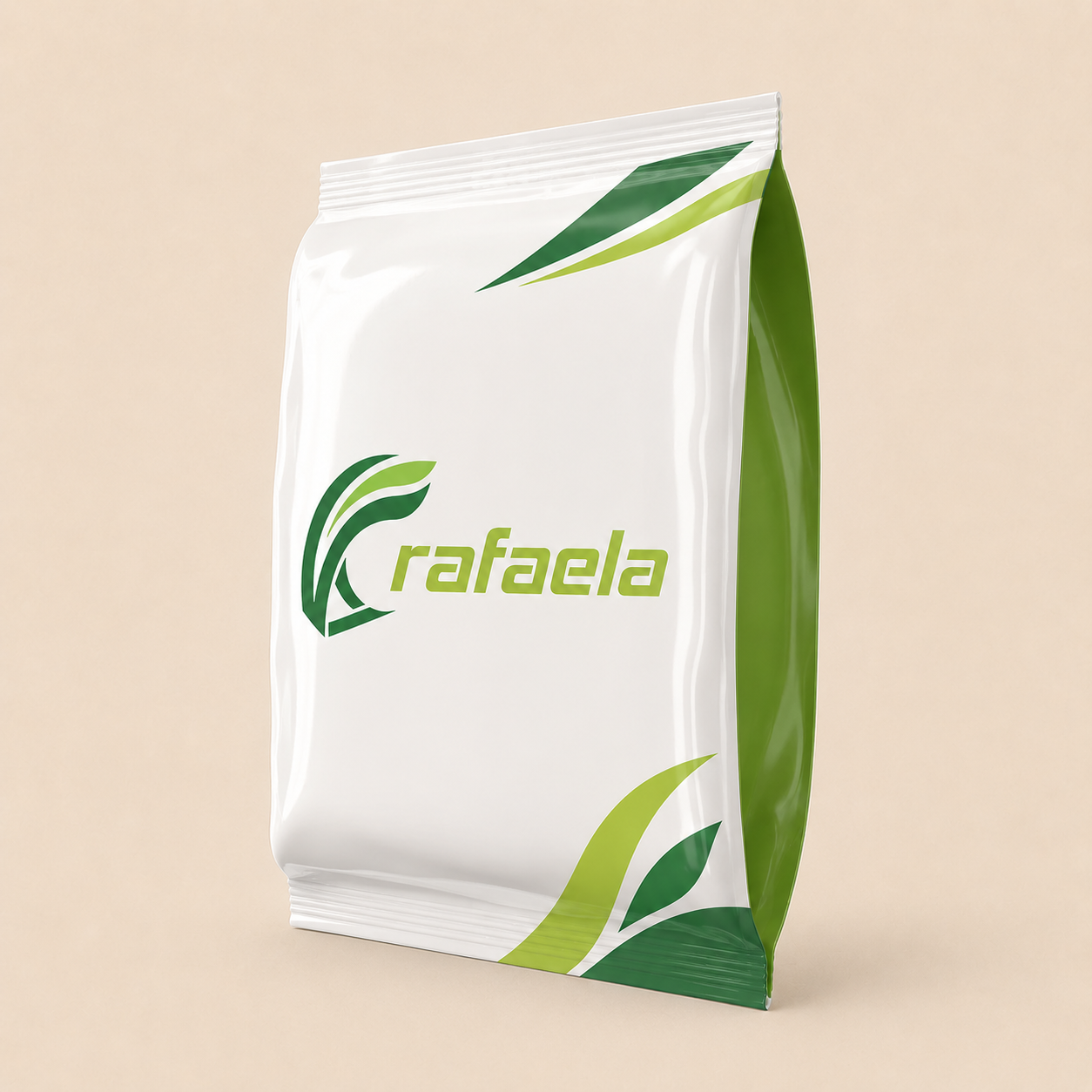 Pillow bag